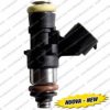 DIPASPORT INJB012N Injector Nozzle